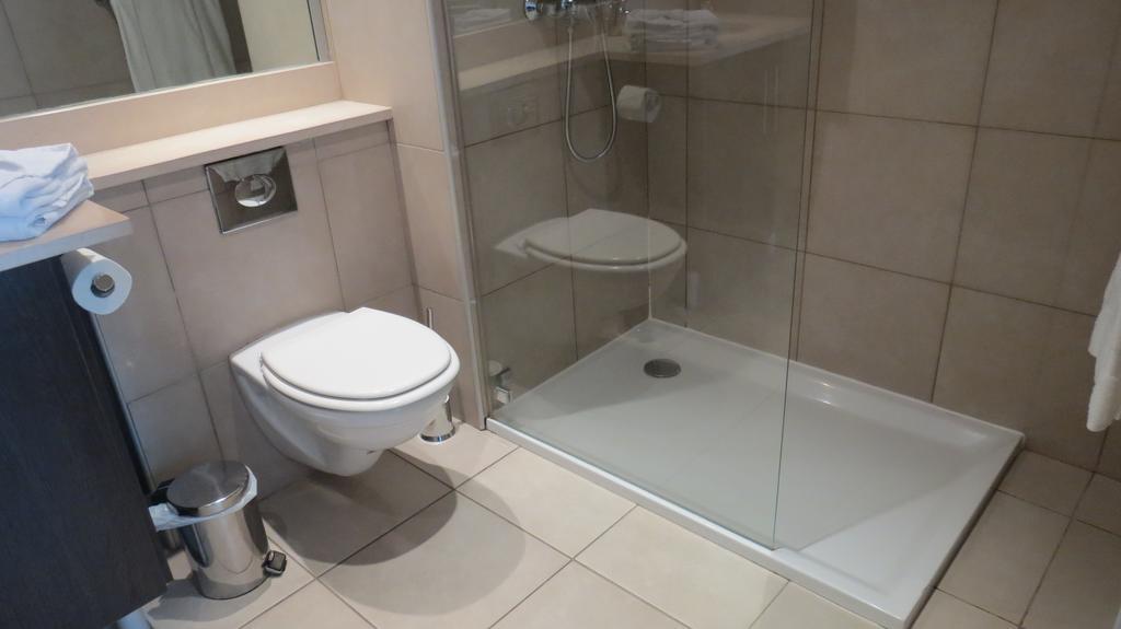 Residence Services Calypso Calanques Plage Marseille Ruang foto