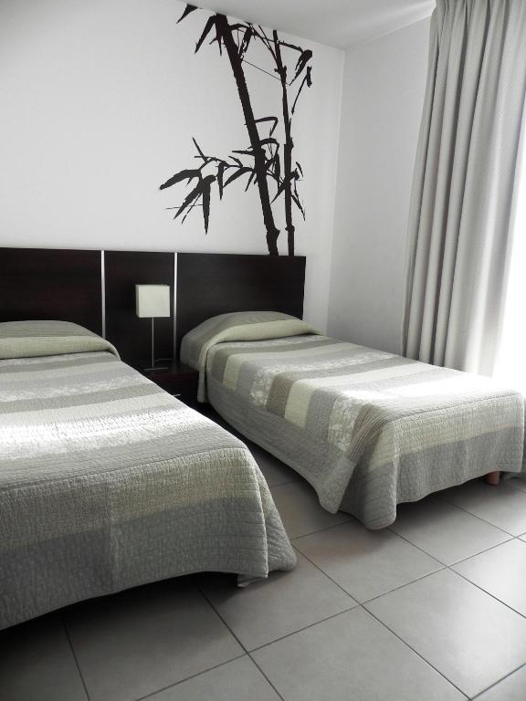 Residence Services Calypso Calanques Plage Marseille Ruang foto