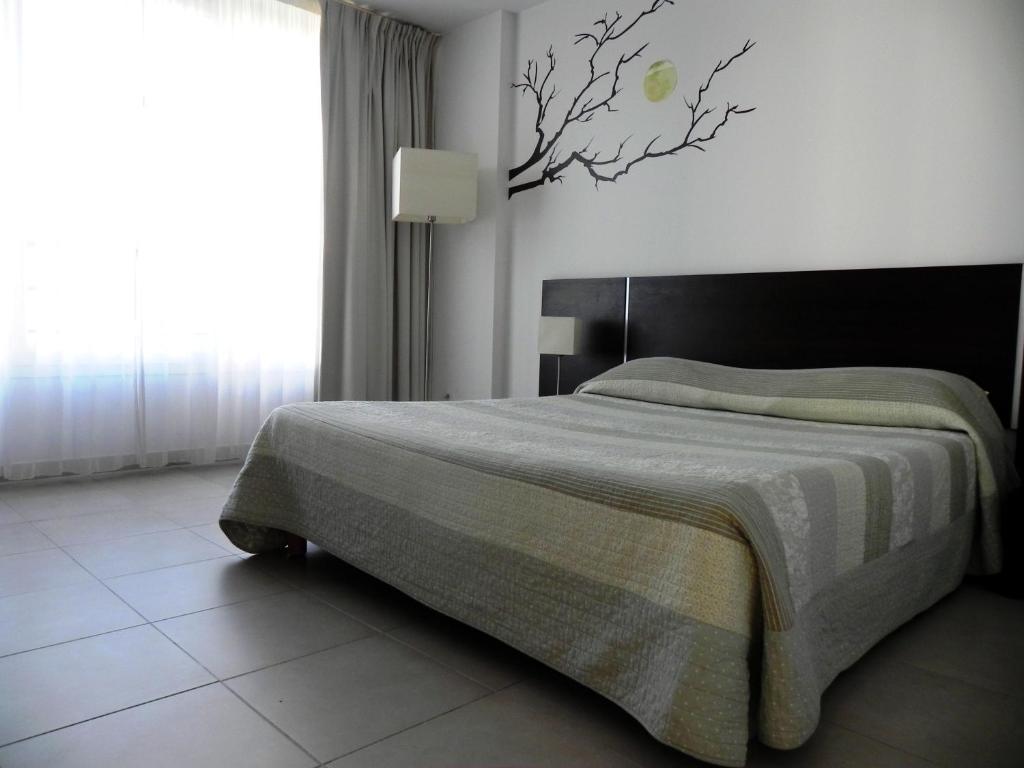 Residence Services Calypso Calanques Plage Marseille Ruang foto