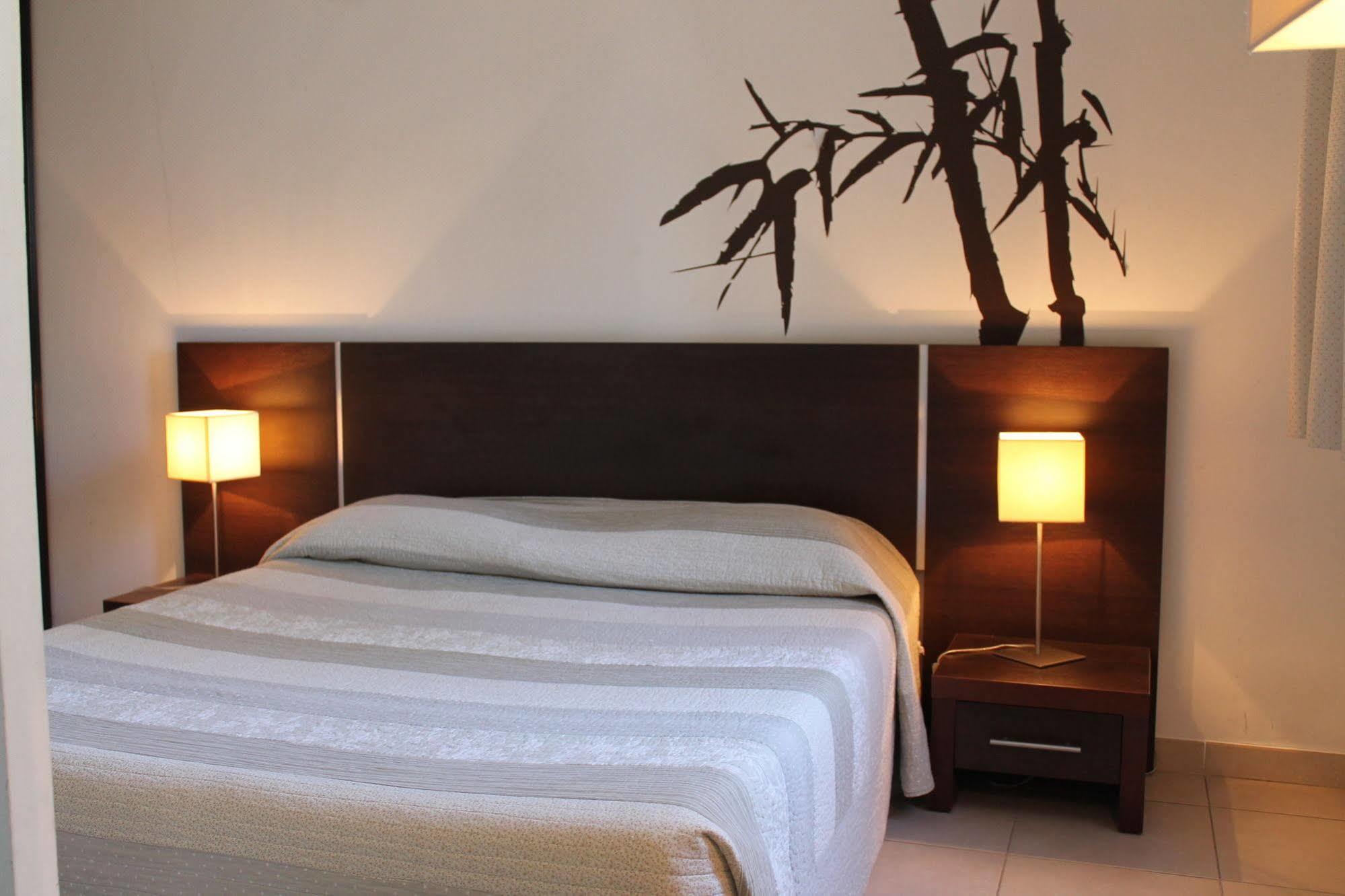 Residence Services Calypso Calanques Plage Marseille Bagian luar foto